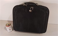 Dell Laptop Bag