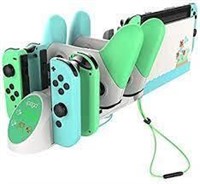 Charging Dock for Nintendo Switch