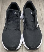 Adidas Men’s Runners Size 11 (pre Owned)