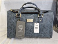 New Vince Camuto Carry On Bag