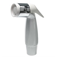 Danco, White 88740 Faucet Spray Head, 0.17 lbs