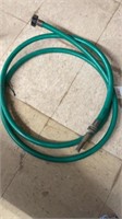 Oxygen Hose