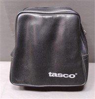 Tasco Binoculars