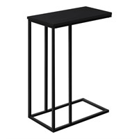 Monarch Specialties I 3761 Accent Table,