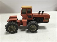 Ertl 1/48 Scale Allis Chalmers 8550 Tractor