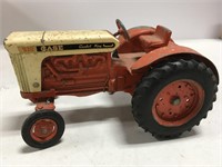 70’s Ertl 1/16 Scale Case 930 with Metal Rims