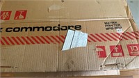 Commodore MPS-802 Printer w/box