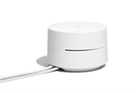 GOOGLE WIFI