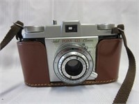 Vintage KODAK Pony 135 Camera