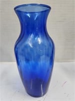 Indiana Glass Vase