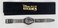 Disney MGM Tower of Terror 1994 Digital Watch