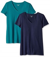 Size X-Large Amazon Essentials Womens Classic-Fit