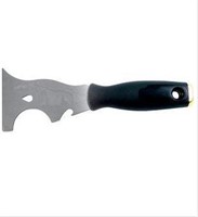 ULN - Painters Tool With Polypropylene Handle