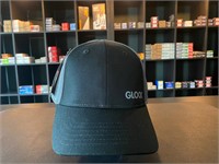 Glock - Cap