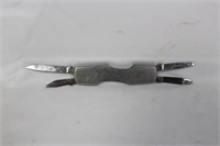 A Sheffield, England Pocket Knife