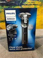 Philips Norelco Shaver 5000X