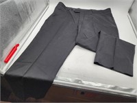 Men's Dress Pants - 42W