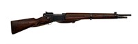 MAS Mle 1936 7.5x54 French Bolt Action Rifle