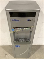 Culligan UV Water Dispenser