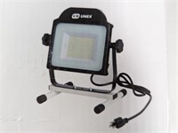 UNEX 10,000 LUMENS WORK LIGHT