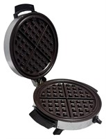 Toastmaker Waffle Baker