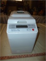 Hitachi Automatic Home Bakery Bread Machine