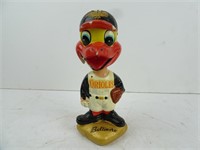 Vintage Baltimore Orioles Sports Specialties