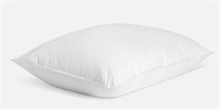 Brooklinen Plush Down Pillow- 20"x26"