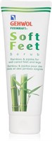 GEHWOL Professional Footcare GEHWOL Soft Feet