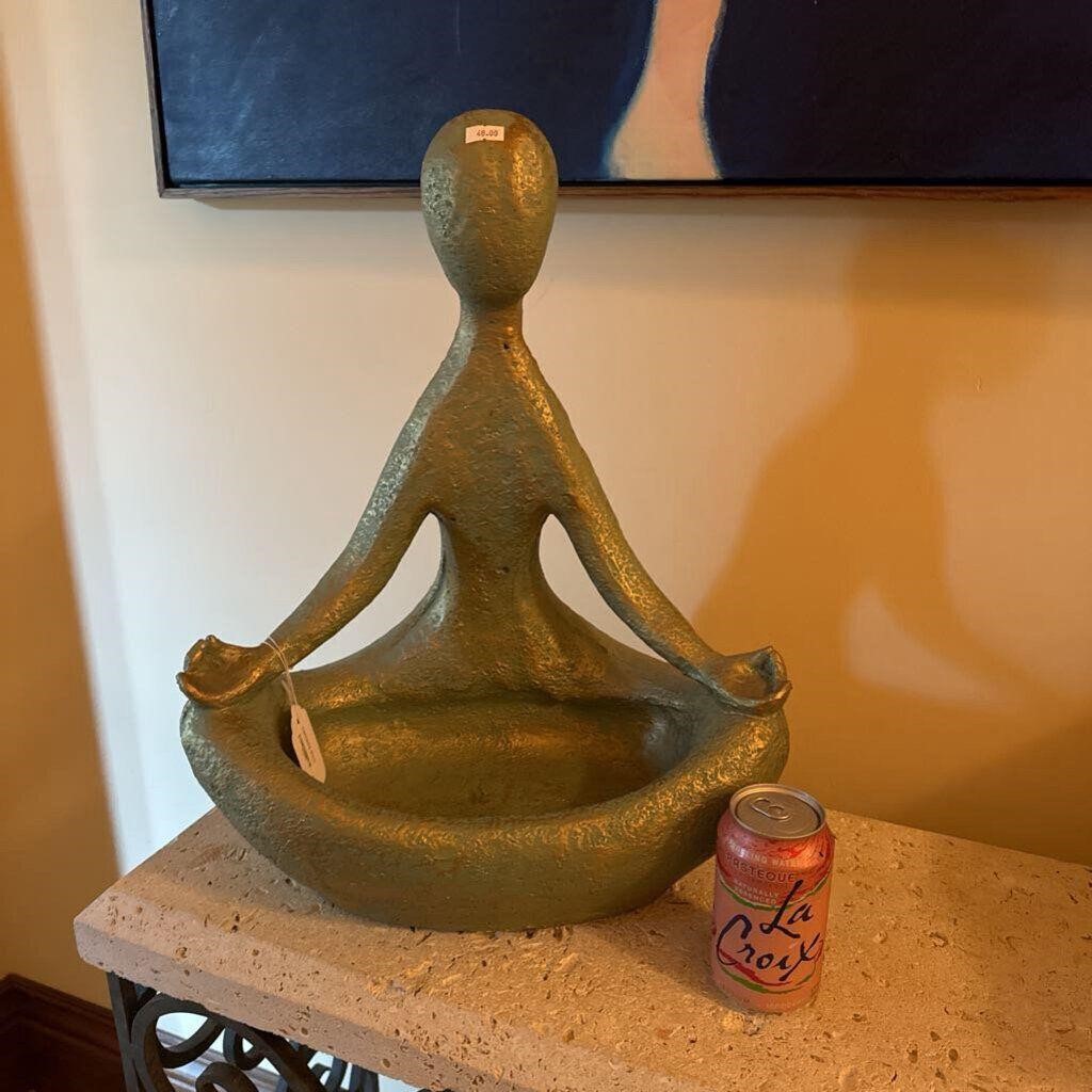 Namaste Bowl