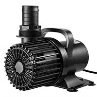 VIVOSUN 9000 GPH Submersible Water Pump, 620W