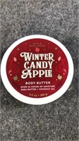 bath and body- body butter