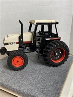 Case 3294? series Tractor