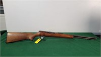 Stevens Mdl 87A 22 S or L Auto