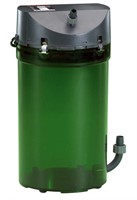 Eheim Classic 600 External Canister Filter-263 GPH