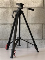 Vivitar V900 Tripod