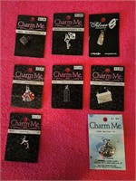 Charms