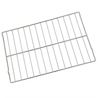 W10256908 Oven Rack for Range Compatible With