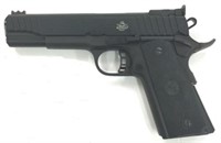Rock Island Armory M1911-A1, 9mm, #51653, NEW IN B