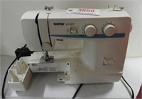 Lot #3890 - Brother LS-1217 Sewing Machine