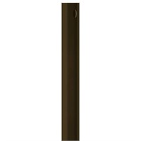 AirPro 36 in. Antique Bronze Downrod