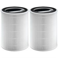 CHAMONNY G200S/G200 Filter Replcement, Compatible