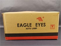Eagle Eyes Auto Lamp CS166-B101L