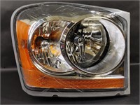 Eagle Eyes Auto Lamp CS166-B101R