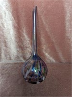 Blown Glass Waterer