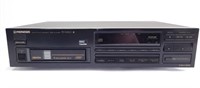 Pioneer Multi-Play Compact Disc Player