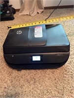 HP Officejet Printer