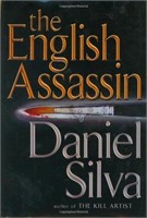 The English Assassin