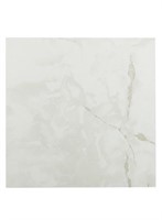 20 PACK ACHIM HOME FURNISHINGS NEXUS VINYL TILE,