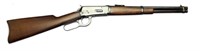 Winchester, 94 Trapper SRC,